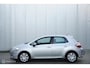 Toyota Auris 1.6 Aspiration|5-Deurs|6 Versnellingen