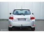 Toyota Auris 1.6 Aspiration|5-Deurs|6 Versnellingen