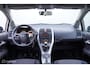 Toyota Auris 1.6 Aspiration|5-Deurs|6 Versnellingen