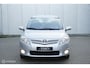 Toyota Auris 1.6 Aspiration|5-Deurs|6 Versnellingen