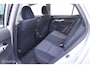 Toyota Auris 1.6 Aspiration|5-Deurs|6 Versnellingen