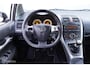 Toyota Auris 1.6 Aspiration|5-Deurs|6 Versnellingen