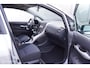 Toyota Auris 1.6 Aspiration|5-Deurs|6 Versnellingen