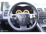 Toyota Auris 1.6 Aspiration|5-Deurs|6 Versnellingen