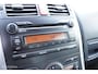 Toyota Auris 1.6 Aspiration|5-Deurs|6 Versnellingen