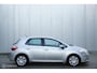 Toyota Auris 1.6 Aspiration|5-Deurs|6 Versnellingen