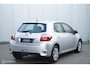 Toyota Auris 1.6 Aspiration|5-Deurs|6 Versnellingen