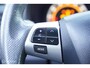 Toyota Auris 1.6 Aspiration|5-Deurs|6 Versnellingen