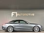 Mercedes-Benz E-klasse Cabrio 400 4MATIC Premium+ AMG Memory