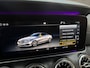 Mercedes-Benz E-klasse Cabrio 400 4MATIC Premium+ AMG Memory