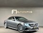 Mercedes-Benz E-klasse Cabrio 400 4MATIC Premium+ AMG Memory