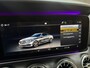 Mercedes-Benz E-klasse Cabrio 400 4MATIC Premium+ AMG Memory
