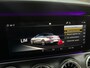 Mercedes-Benz E-klasse Cabrio 400 4MATIC Premium+ AMG Memory
