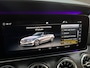 Mercedes-Benz E-klasse Cabrio 400 4MATIC Premium+ AMG Memory