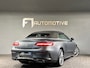 Mercedes-Benz E-klasse Cabrio 400 4MATIC Premium+ AMG Memory