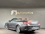 Mercedes-Benz E-klasse Cabrio 400 4MATIC Premium+ AMG Memory