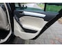 Volkswagen Golf 1.4 TSI Aut Highline DSG 5-Deurs 118KW 161Pk Trekhaak Vol Leder Camera Schuifdak Xenon 1e eigenaar Top Staat