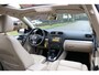 Volkswagen Golf 1.4 TSI Aut Highline DSG 5-Deurs 118KW 161Pk Trekhaak Vol Leder Camera Schuifdak Xenon 1e eigenaar Top Staat