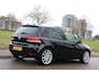 Volkswagen Golf 1.4 TSI Aut Highline DSG 5-Deurs 118KW 161Pk Trekhaak Vol Leder Camera Schuifdak Xenon 1e eigenaar Top Staat