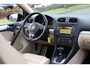 Volkswagen Golf 1.4 TSI Aut Highline DSG 5-Deurs 118KW 161Pk Trekhaak Vol Leder Camera Schuifdak Xenon 1e eigenaar Top Staat