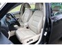 Volkswagen Golf 1.4 TSI Aut Highline DSG 5-Deurs 118KW 161Pk Trekhaak Vol Leder Camera Schuifdak Xenon 1e eigenaar Top Staat