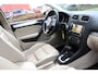 Volkswagen Golf 1.4 TSI Aut Highline DSG 5-Deurs 118KW 161Pk Trekhaak Vol Leder Camera Schuifdak Xenon 1e eigenaar Top Staat