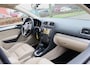 Volkswagen Golf 1.4 TSI Aut Highline DSG 5-Deurs 118KW 161Pk Trekhaak Vol Leder Camera Schuifdak Xenon 1e eigenaar Top Staat
