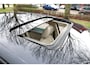Volkswagen Golf 1.4 TSI Aut Highline DSG 5-Deurs 118KW 161Pk Trekhaak Vol Leder Camera Schuifdak Xenon 1e eigenaar Top Staat