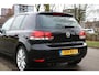 Volkswagen Golf 1.4 TSI Aut Highline DSG 5-Deurs 118KW 161Pk Trekhaak Vol Leder Camera Schuifdak Xenon 1e eigenaar Top Staat