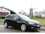 Volkswagen Golf 1.4 TSI Aut Highline DSG 5-Deurs 118KW 161Pk Trekhaak Vol Leder Camera Schuifdak Xenon 1e eigenaar Top Staat