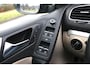 Volkswagen Golf 1.4 TSI Aut Highline DSG 5-Deurs 118KW 161Pk Trekhaak Vol Leder Camera Schuifdak Xenon 1e eigenaar Top Staat