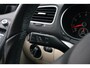 Volkswagen Golf 1.4 TSI Aut Highline DSG 5-Deurs 118KW 161Pk Trekhaak Vol Leder Camera Schuifdak Xenon 1e eigenaar Top Staat