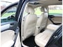 Volkswagen Golf 1.4 TSI Aut Highline DSG 5-Deurs 118KW 161Pk Trekhaak Vol Leder Camera Schuifdak Xenon 1e eigenaar Top Staat