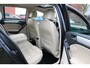 Volkswagen Golf 1.4 TSI Aut Highline DSG 5-Deurs 118KW 161Pk Trekhaak Vol Leder Camera Schuifdak Xenon 1e eigenaar Top Staat