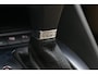 Volkswagen Golf 1.4 TSI Aut Highline DSG 5-Deurs 118KW 161Pk Trekhaak Vol Leder Camera Schuifdak Xenon 1e eigenaar Top Staat