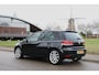 Volkswagen Golf 1.4 TSI Aut Highline DSG 5-Deurs 118KW 161Pk Trekhaak Vol Leder Camera Schuifdak Xenon 1e eigenaar Top Staat