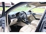 Volkswagen Golf 1.4 TSI Aut Highline DSG 5-Deurs 118KW 161Pk Trekhaak Vol Leder Camera Schuifdak Xenon 1e eigenaar Top Staat