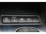 Volkswagen Golf 1.4 TSI Aut Highline DSG 5-Deurs 118KW 161Pk Trekhaak Vol Leder Camera Schuifdak Xenon 1e eigenaar Top Staat