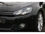 Volkswagen Golf 1.4 TSI Aut Highline DSG 5-Deurs 118KW 161Pk Trekhaak Vol Leder Camera Schuifdak Xenon 1e eigenaar Top Staat