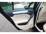 Volkswagen Golf 1.4 TSI Aut Highline DSG 5-Deurs 118KW 161Pk Trekhaak Vol Leder Camera Schuifdak Xenon 1e eigenaar Top Staat
