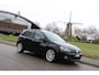 Volkswagen Golf 1.4 TSI Aut Highline DSG 5-Deurs 118KW 161Pk Trekhaak Vol Leder Camera Schuifdak Xenon 1e eigenaar Top Staat