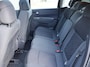 Peugeot 3008 1.6 VTi Active NAP Pano Navi 1e eigenaar Airco Cruise APK Garantie