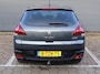 Peugeot 3008 1.6 VTi Active NAP Pano Navi 1e eigenaar Airco Cruise APK Garantie