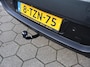 Peugeot 3008 1.6 VTi Active NAP Pano Navi 1e eigenaar Airco Cruise APK Garantie