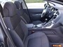 Peugeot 3008 1.6 VTi Active NAP Pano Navi 1e eigenaar Airco Cruise APK Garantie