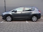 Peugeot 3008 1.6 VTi Active NAP Pano Navi 1e eigenaar Airco Cruise APK Garantie