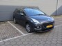 Peugeot 3008 1.6 VTi Active NAP Pano Navi 1e eigenaar Airco Cruise APK Garantie