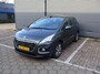 Peugeot 3008 1.6 VTi Active NAP Pano Navi 1e eigenaar Airco Cruise APK Garantie