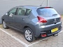 Peugeot 3008 1.6 VTi Active NAP Pano Navi 1e eigenaar Airco Cruise APK Garantie