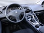 Peugeot 3008 1.6 VTi Active NAP Pano Navi 1e eigenaar Airco Cruise APK Garantie